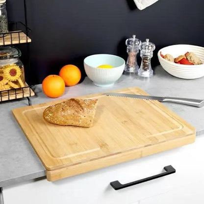 planche-a-decouper-bois-en-solde-timbernmate