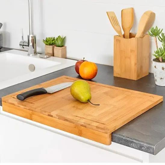 planche-a-decouper-bois-pour-offrir-timbernmate