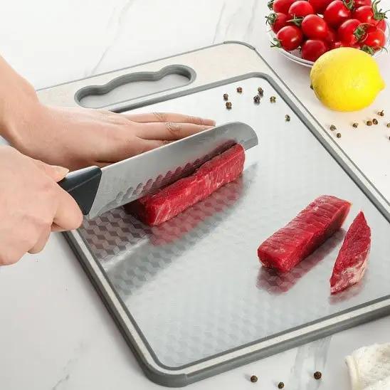 planche-a-decouper-idee-cadeau-easychefboard