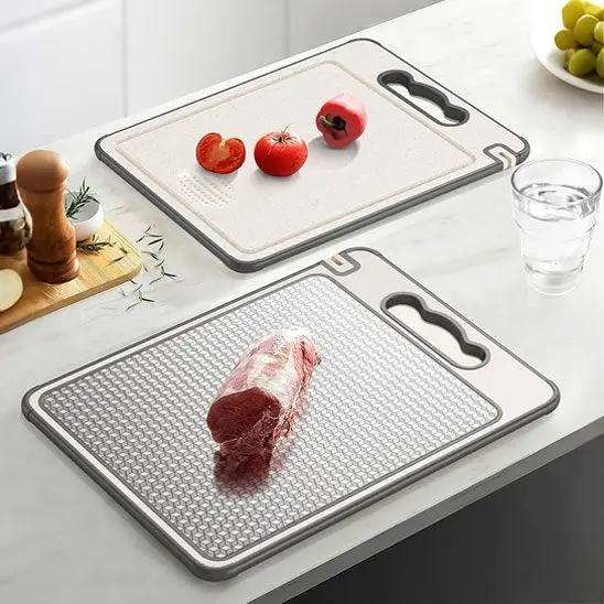 plancher-a-decouper-double-face-easychef