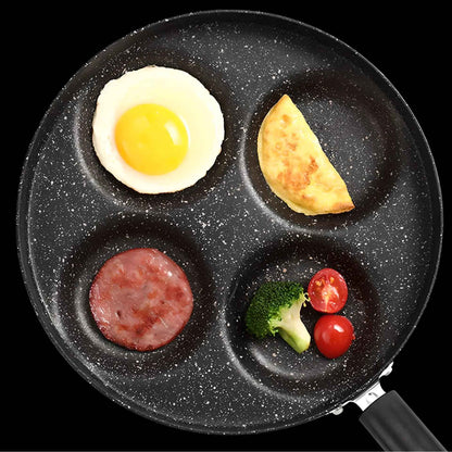 POELE A PANCAKE | MULTICUISTO™