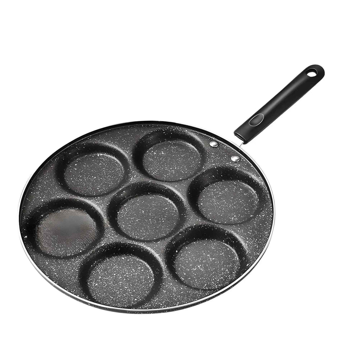 POELE A PANCAKE | MULTICUISTO™