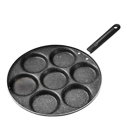 POELE A PANCAKE | MULTICUISTO™