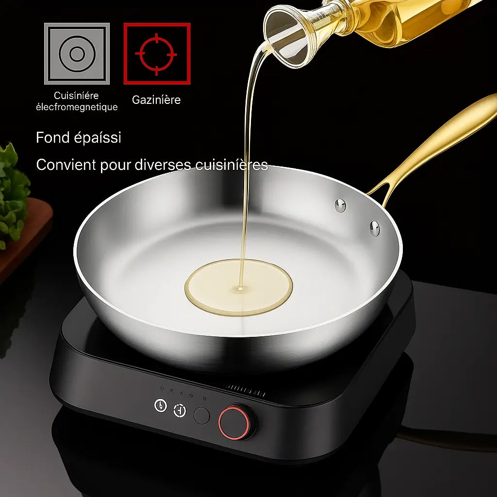 poele-en-inox-induction--kemorela