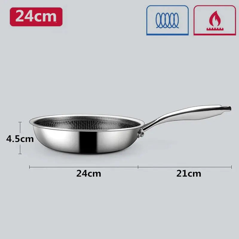 poele-inox-induction-24cm-pro