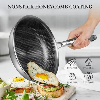 poele-inox-induction-facile-nettoyer-pro