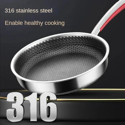 poele-inox-inoxia-316