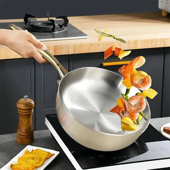 poele-inox-plaque-induction-indductaPro