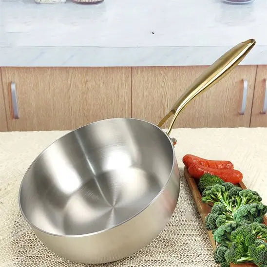 poele-inox-pour-offrir-indductaPro