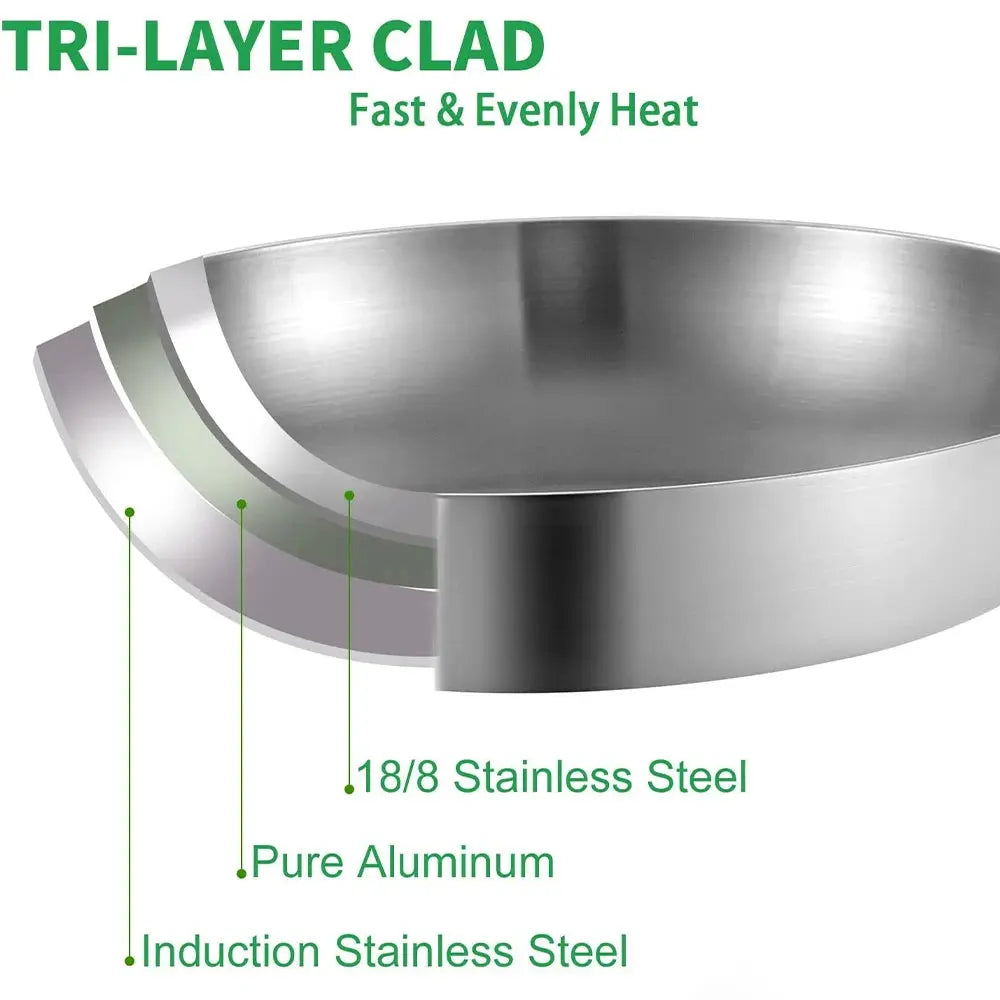 poele-inox-trois-couches-excellsteel