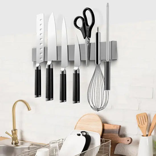 porte-couteaux-et-ciseaux-idee-cadeau-magnerack