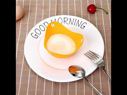 Vidéo de démonstration : Cuiseur oeuf EGGMASTER | EGGMASTER Egg Cooker