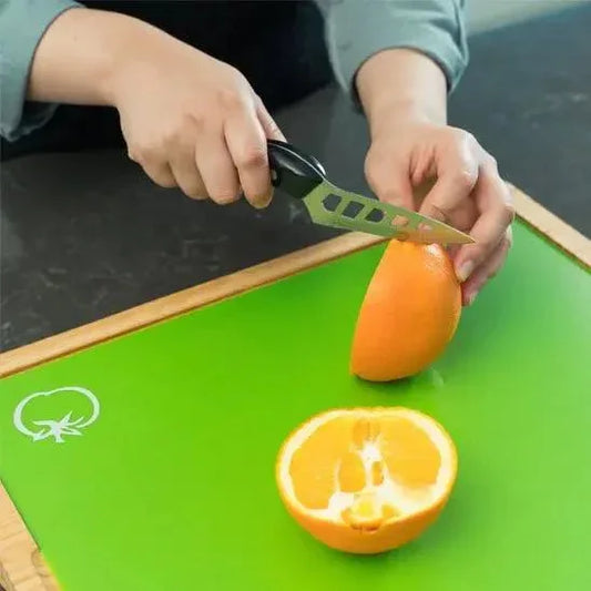 Planche à découper | Flexible Premium - Smarty Chef