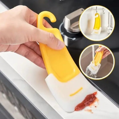 raclette-Spatule-anti-rauyures-raclix