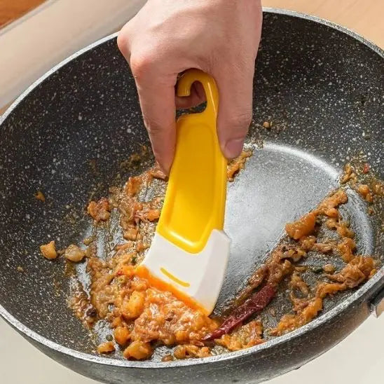 raclette-Spatule-antiadhesive-raclix