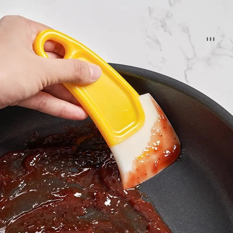 raclette-Spatule-cadeau-ideale-raclix