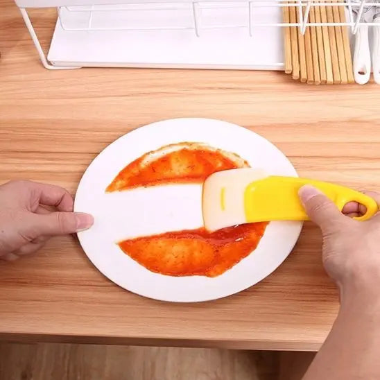 raclette-Spatule-pratique-raclix
