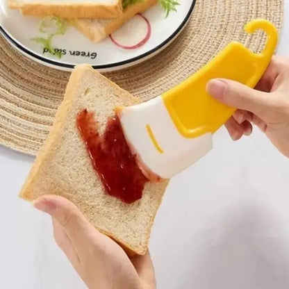 raclette-spatule-polyvalente-raclix
