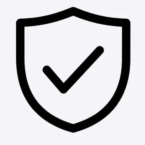 Shipping Protection Smarty Chef