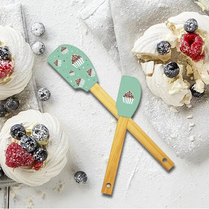 spatule-cuisine-cadeau-fete-spatuline