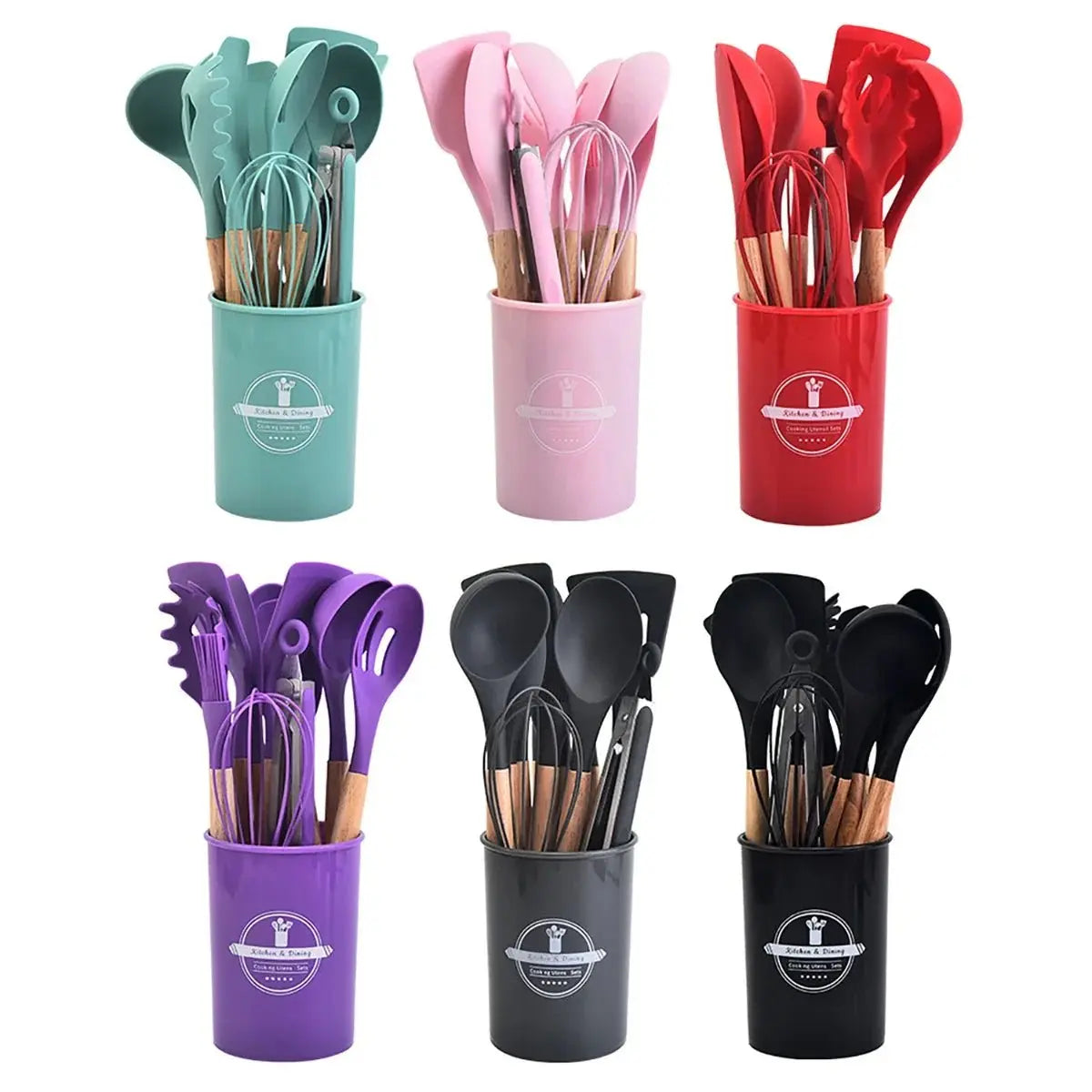 spatule-cuisine-idee-cadeau-siliconekit