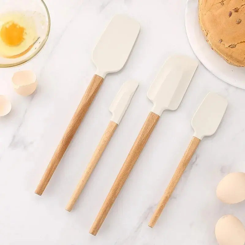 spatule-cuisine-pas-cher-spatuline