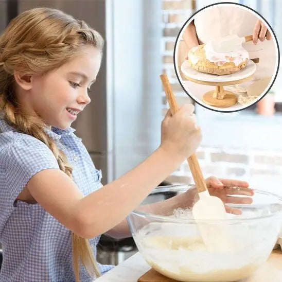spatule-cuisine-recettes-enfants-spatuline