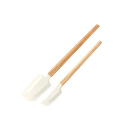 spatule-cuisine-cadeau-fete-spatuline
