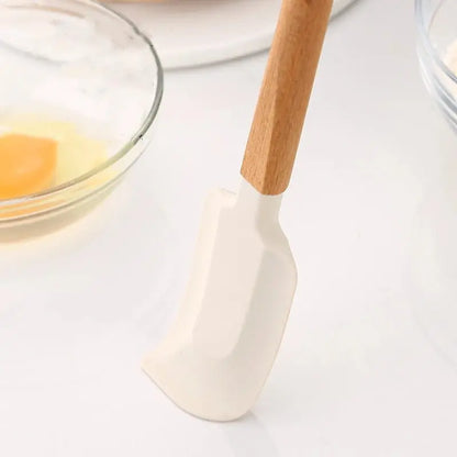 spatule-cuisine-tres-flexible-spatuline