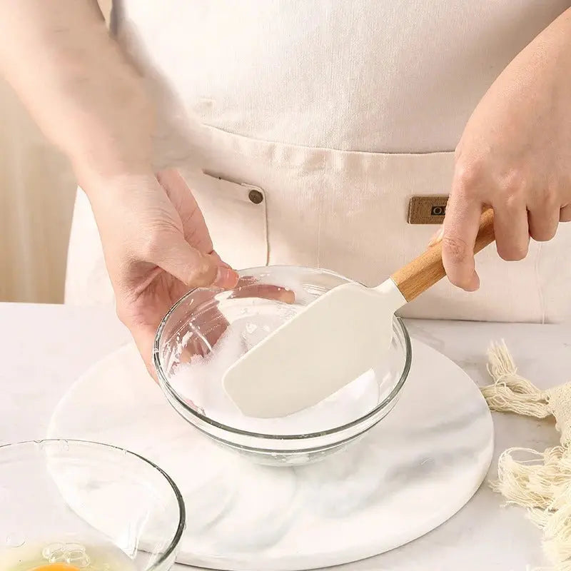 spatule-cuisine-versatile-spatuline