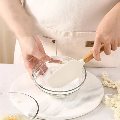 spatule-cuisine-versatile-spatuline