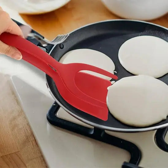 spatule-hautes-temperatures-flipgrip