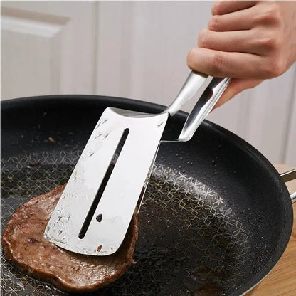 spatule-inox-barbecue-steelspat