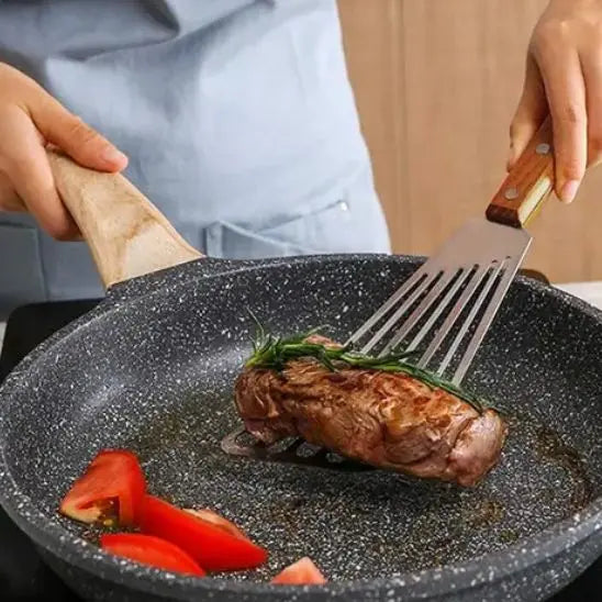 spatule-inox-cadeau-fete-manans-steelflip