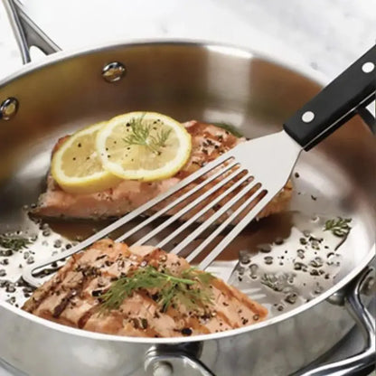 spatule-inox-cadeau-ideal-steelflip