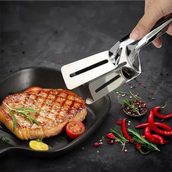 spatule-inox-cadeau-ideal-steelspat