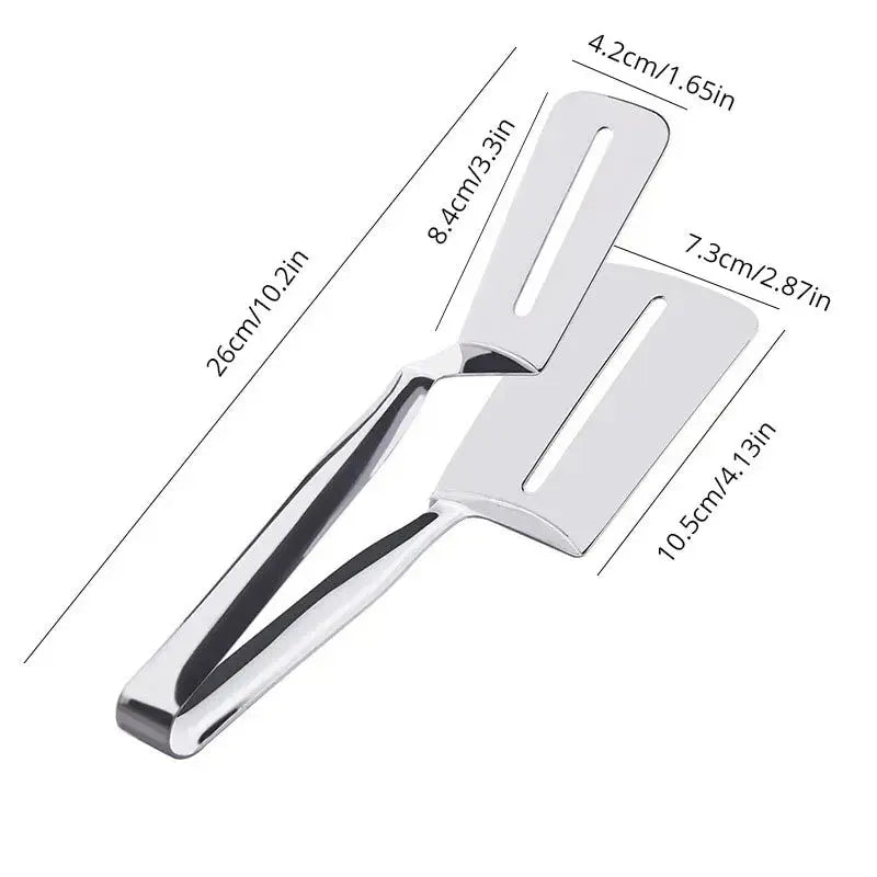 spatule-inox-compacte-steelspat