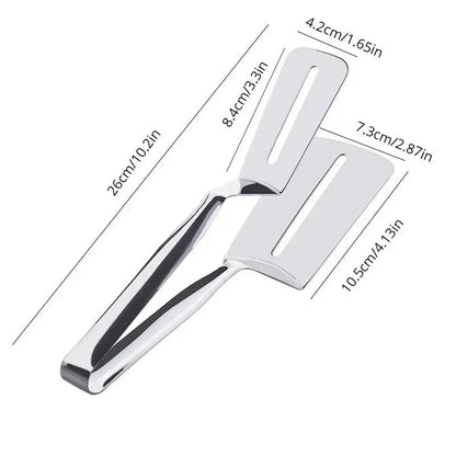 spatule-inox-compacte-steelspat