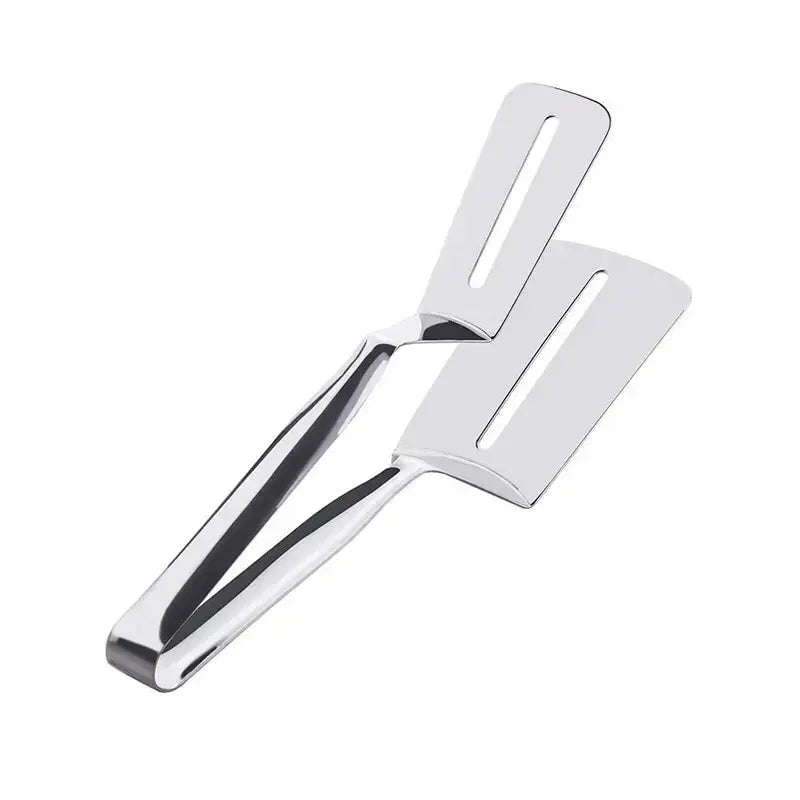 spatule-inox-compactes-steelspat