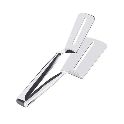spatule-inox-compactes-steelspat