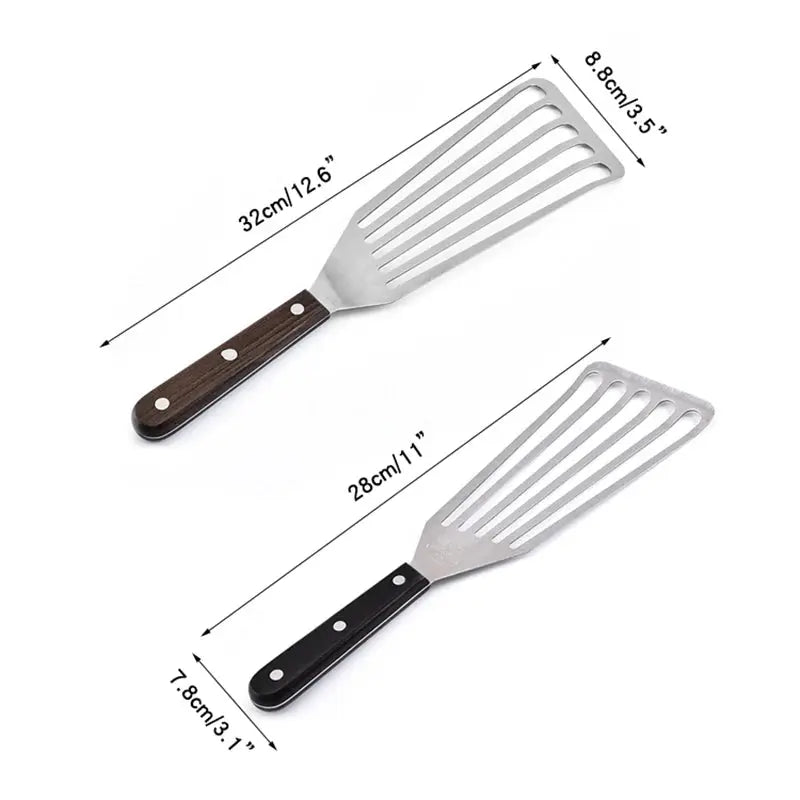 spatule-inox-durable-steelflip