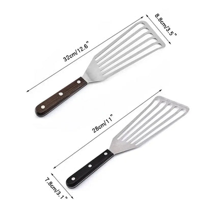 spatule-inox-durable-steelflip