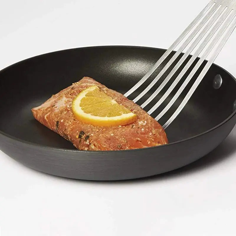 spatule-inox-en-rabais-steelflip