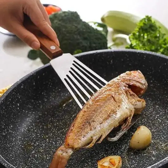 spatule-inox-en-solde-steelflip