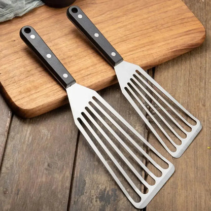 spatule-inox-facile-nettoyer-steelflip