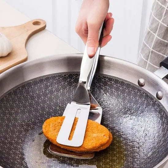 spatule-inox-fete-mamans-steelspat
