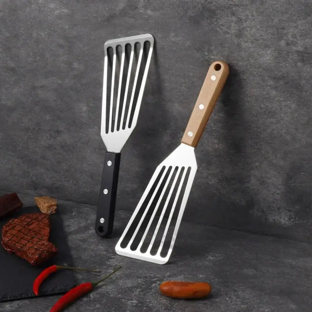 spatule-inox-ideale-steelflip
