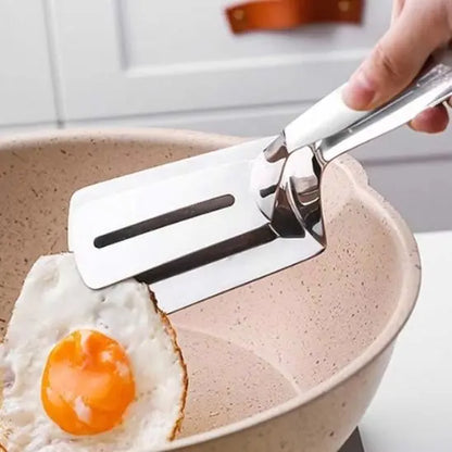 spatule-inox-oeuf-steelspat