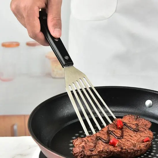 spatule-inox-robuste-steelflip
