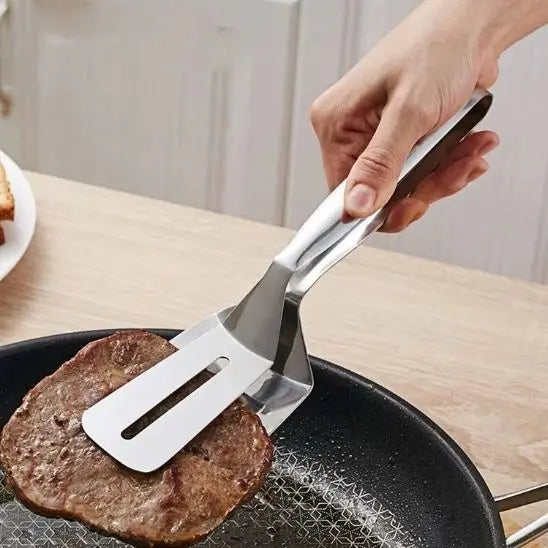 spatule-inox-securitaire-steelspat